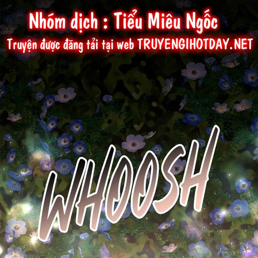 Nhân Vật Phản Diện Cũng Khó Chịu Chap 102 - Next Chap 103