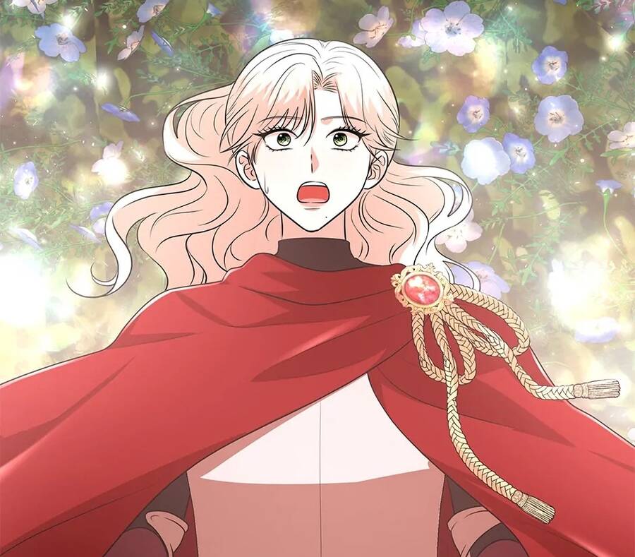 Nhân Vật Phản Diện Cũng Khó Chịu Chap 102 - Next Chap 103