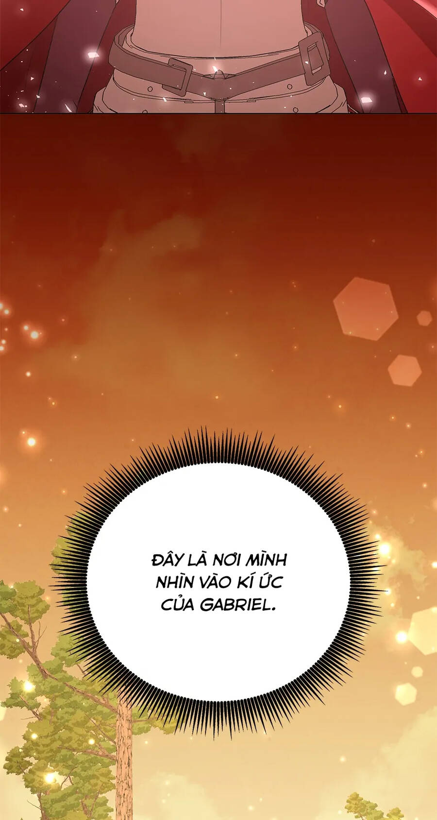 Nhân Vật Phản Diện Cũng Khó Chịu Chap 102 - Next Chap 103
