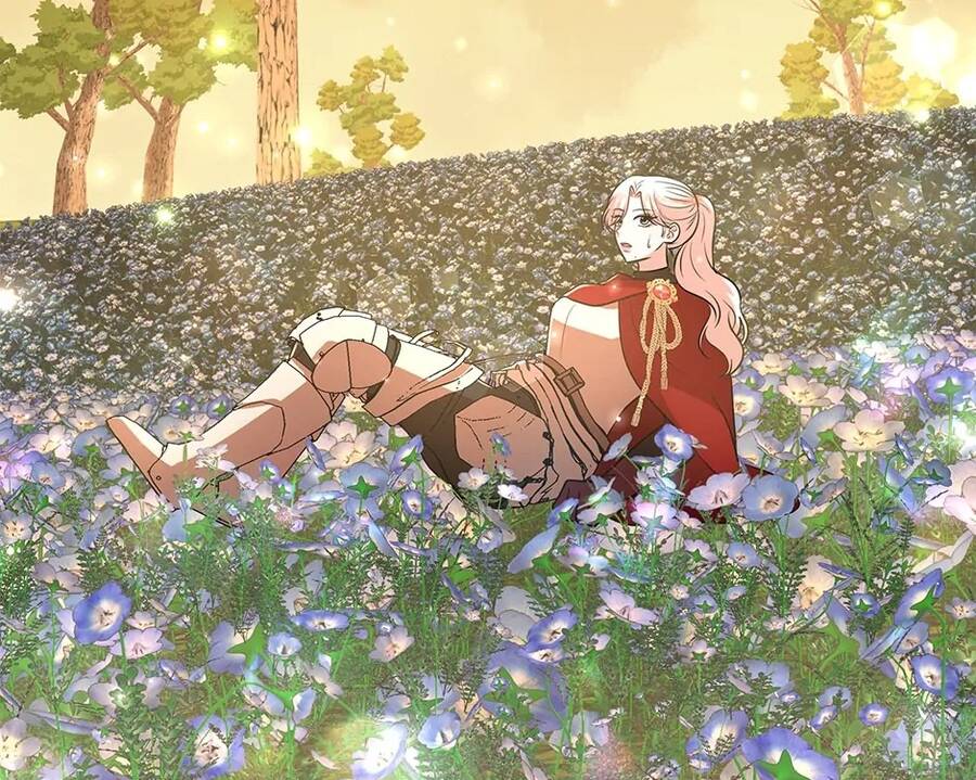 Nhân Vật Phản Diện Cũng Khó Chịu Chap 102 - Next Chap 103
