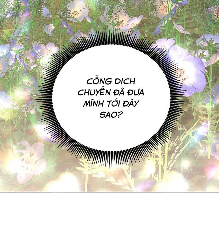 Nhân Vật Phản Diện Cũng Khó Chịu Chap 102 - Next Chap 103