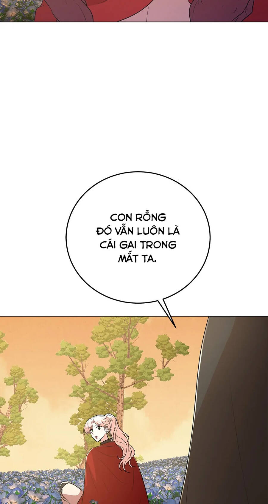 Nhân Vật Phản Diện Cũng Khó Chịu Chap 102 - Next Chap 103