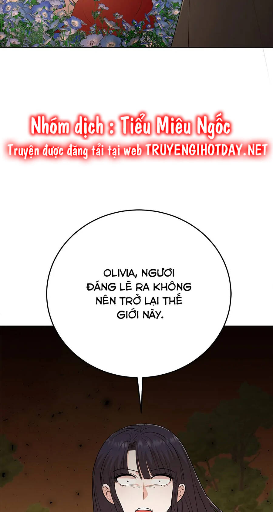 Nhân Vật Phản Diện Cũng Khó Chịu Chap 102 - Next Chap 103