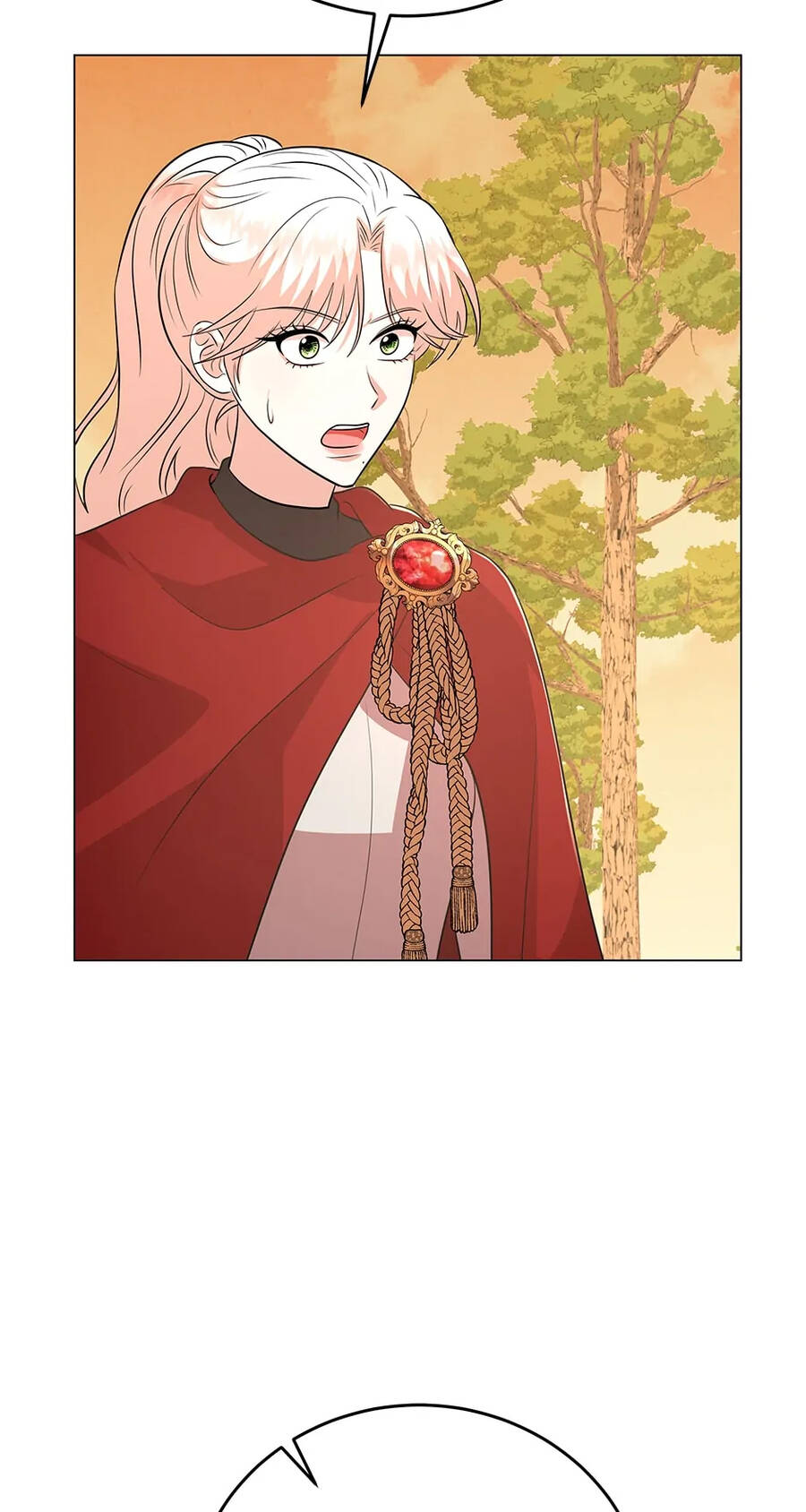 Nhân Vật Phản Diện Cũng Khó Chịu Chap 102 - Next Chap 103