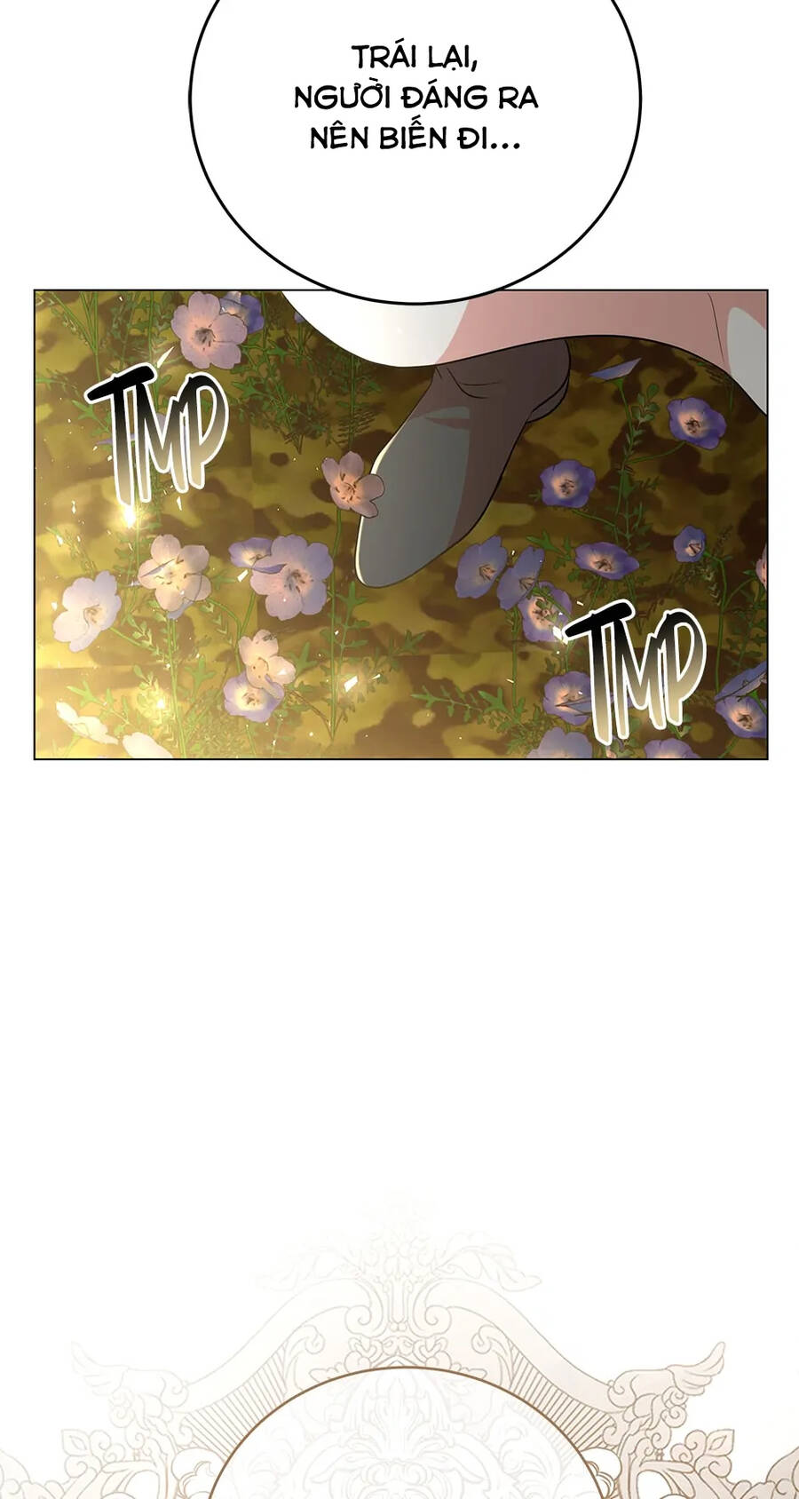 Nhân Vật Phản Diện Cũng Khó Chịu Chap 102 - Next Chap 103