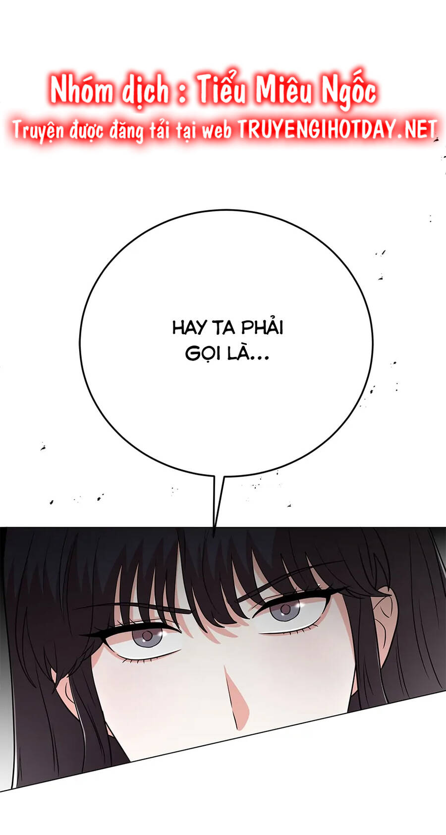 Nhân Vật Phản Diện Cũng Khó Chịu Chap 102 - Next Chap 103
