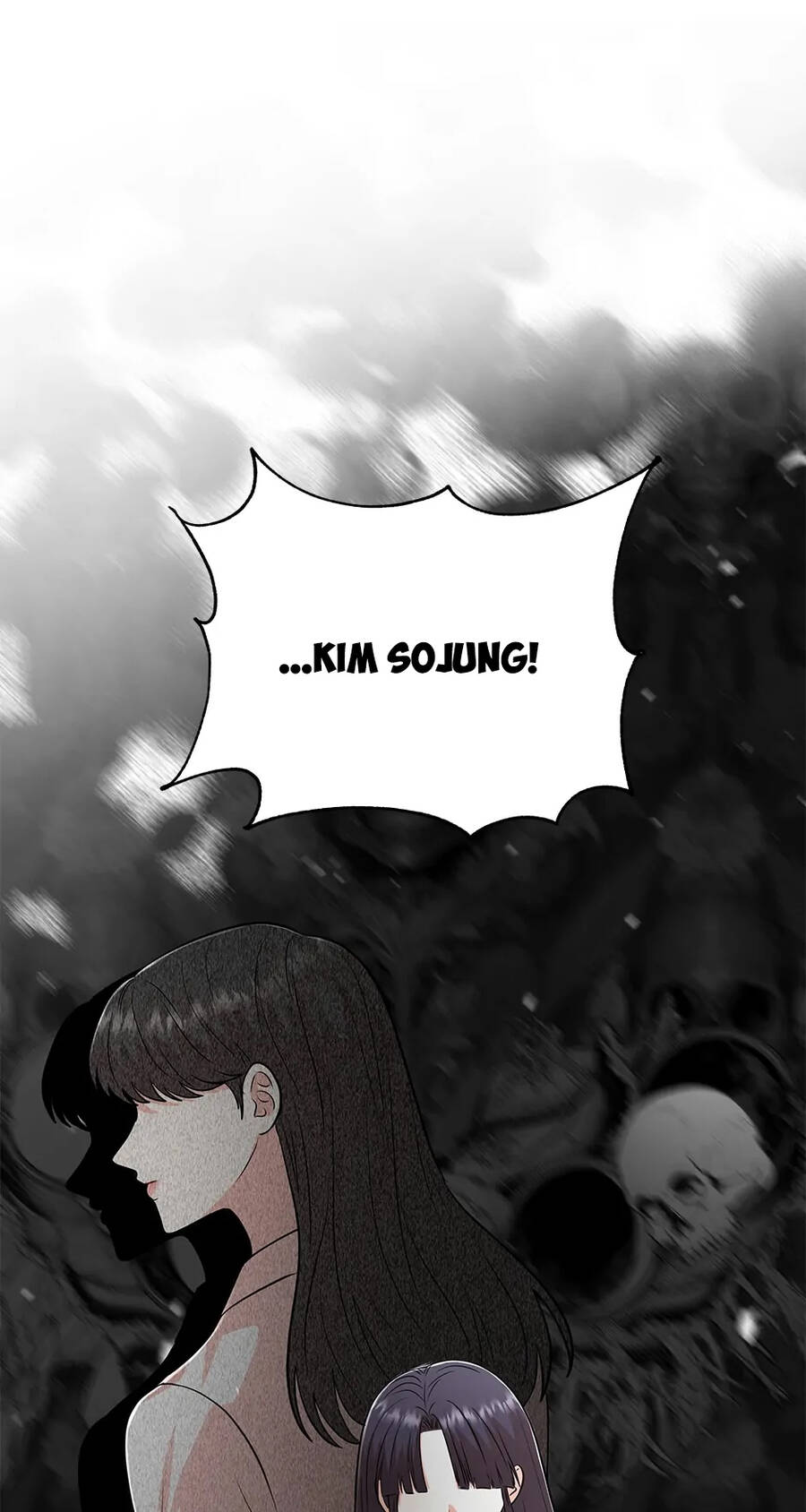 Nhân Vật Phản Diện Cũng Khó Chịu Chap 102 - Next Chap 103