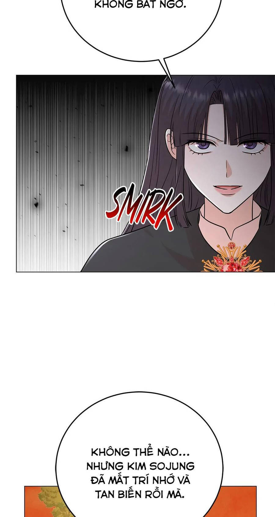Nhân Vật Phản Diện Cũng Khó Chịu Chap 102 - Next Chap 103