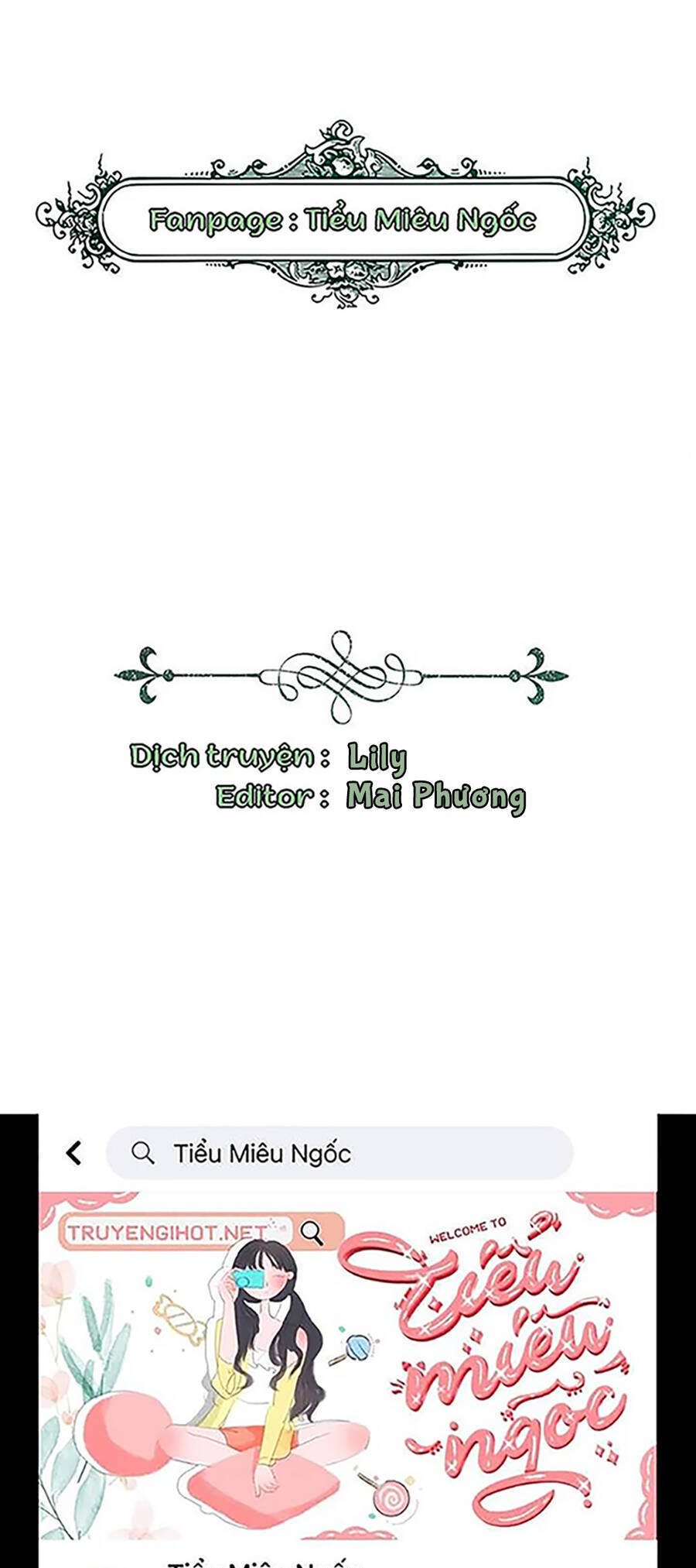 Nhân Vật Phản Diện Cũng Khó Chịu Chap 103 - Next Chap 104