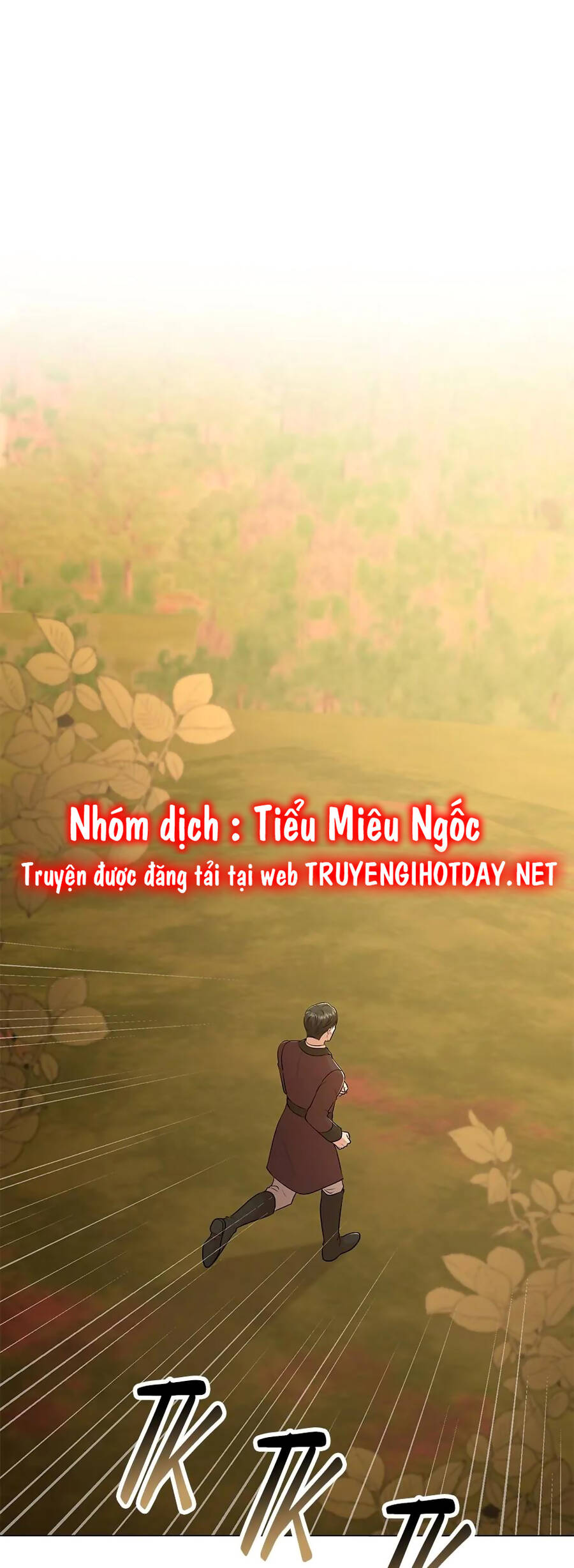 Nhân Vật Phản Diện Cũng Khó Chịu Chap 103 - Next Chap 104