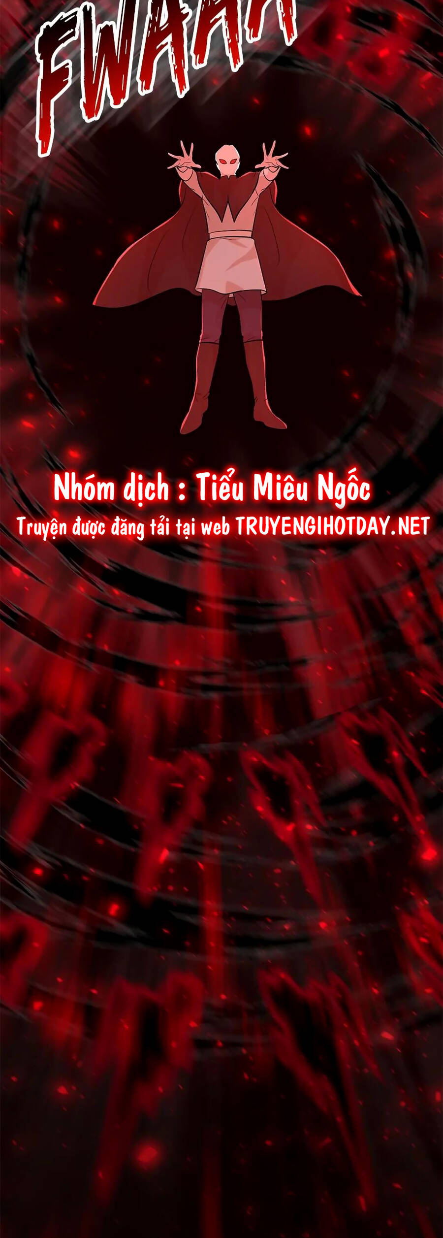 Nhân Vật Phản Diện Cũng Khó Chịu Chap 103 - Next Chap 104