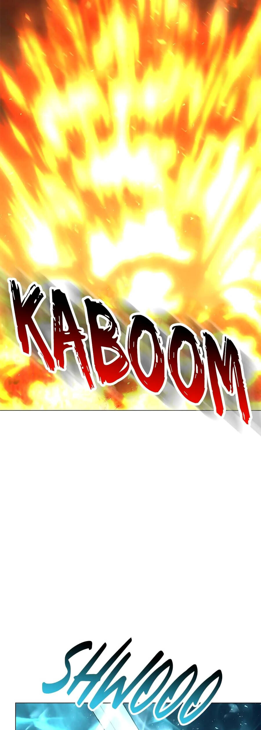 Nhân Vật Phản Diện Cũng Khó Chịu Chap 103 - Next Chap 104