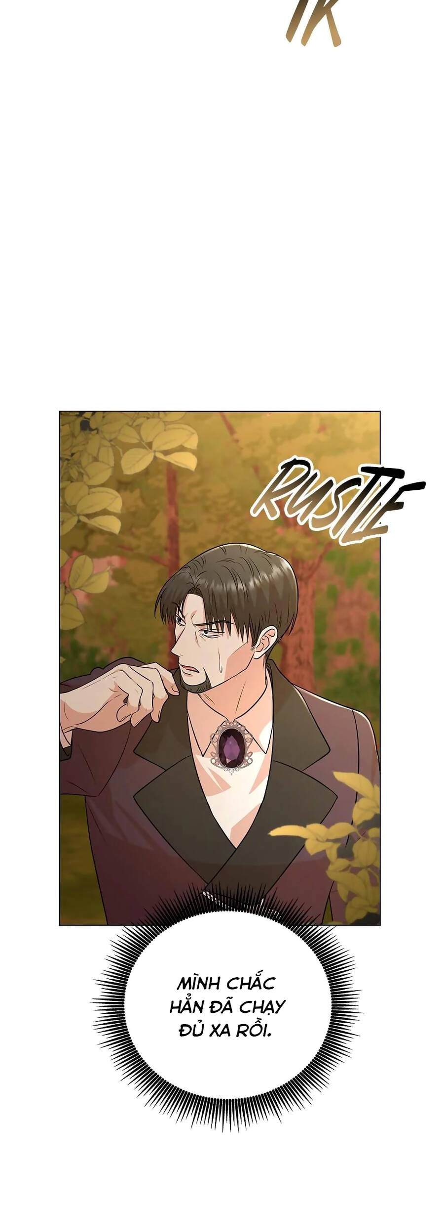 Nhân Vật Phản Diện Cũng Khó Chịu Chap 103 - Next Chap 104