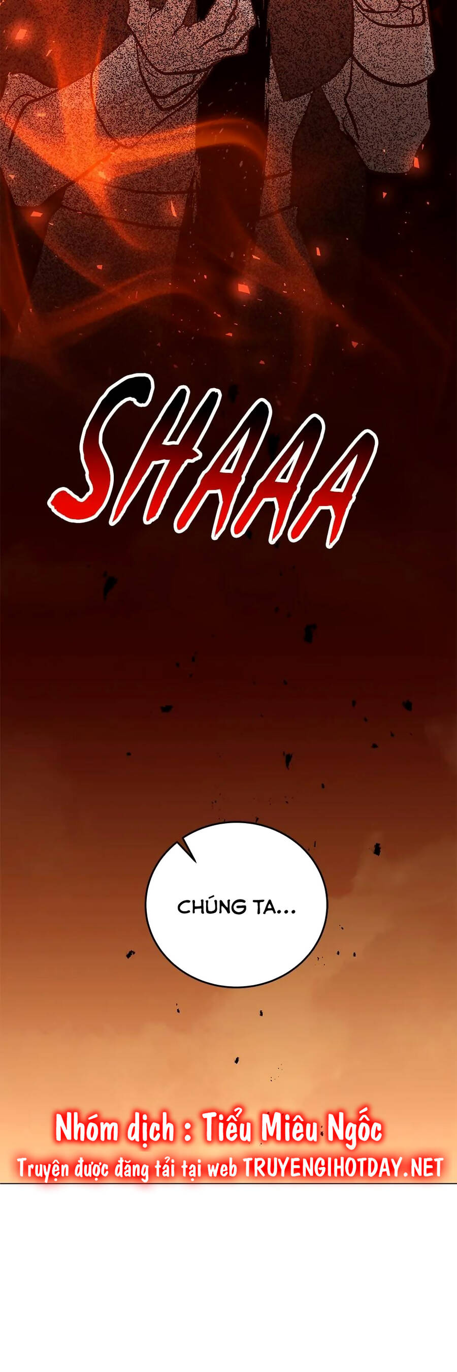 Nhân Vật Phản Diện Cũng Khó Chịu Chap 103 - Next Chap 104