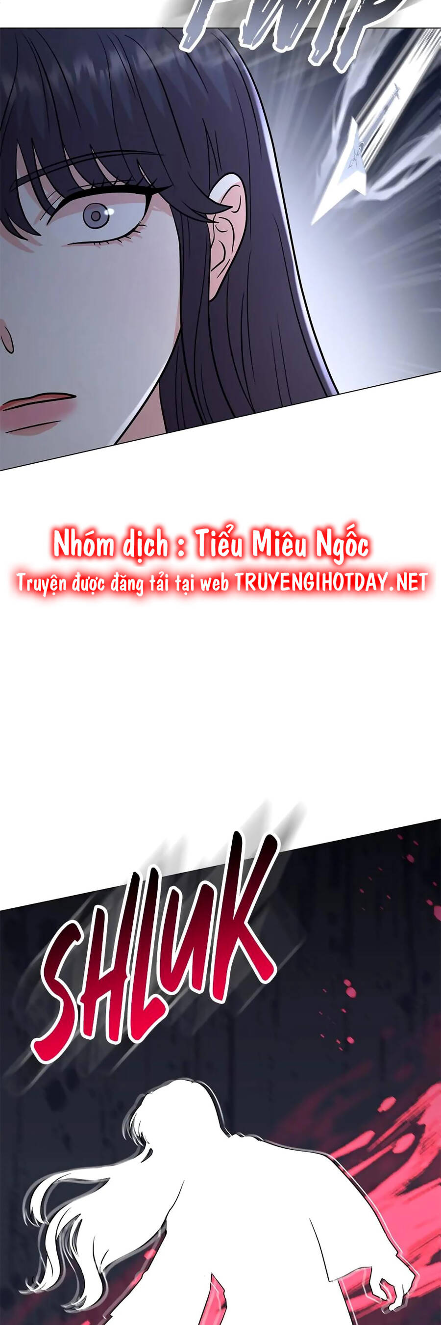 Nhân Vật Phản Diện Cũng Khó Chịu Chap 103 - Next Chap 104