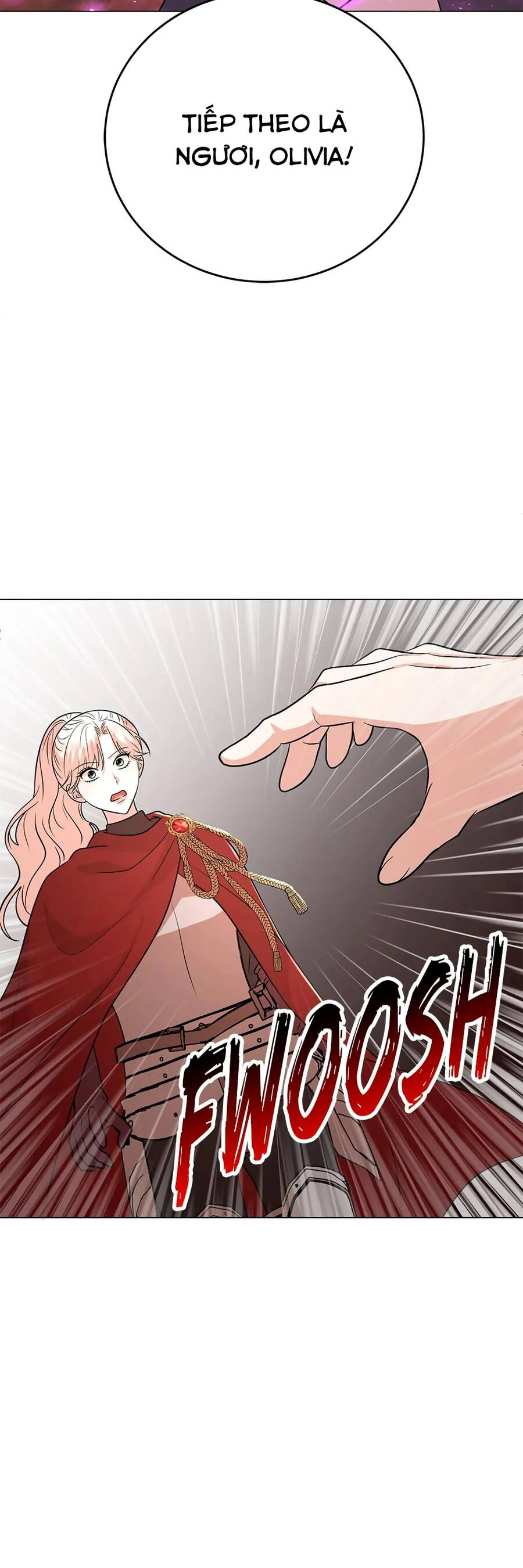 Nhân Vật Phản Diện Cũng Khó Chịu Chap 103 - Next Chap 104