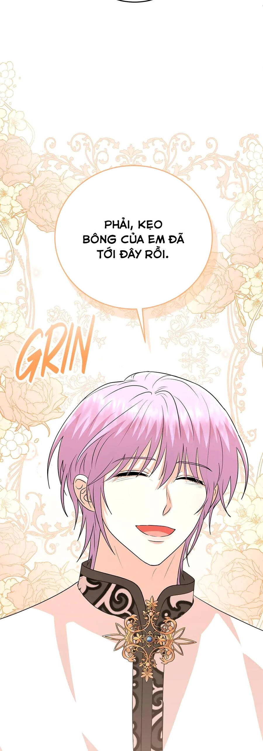Nhân Vật Phản Diện Cũng Khó Chịu Chap 103 - Next Chap 104