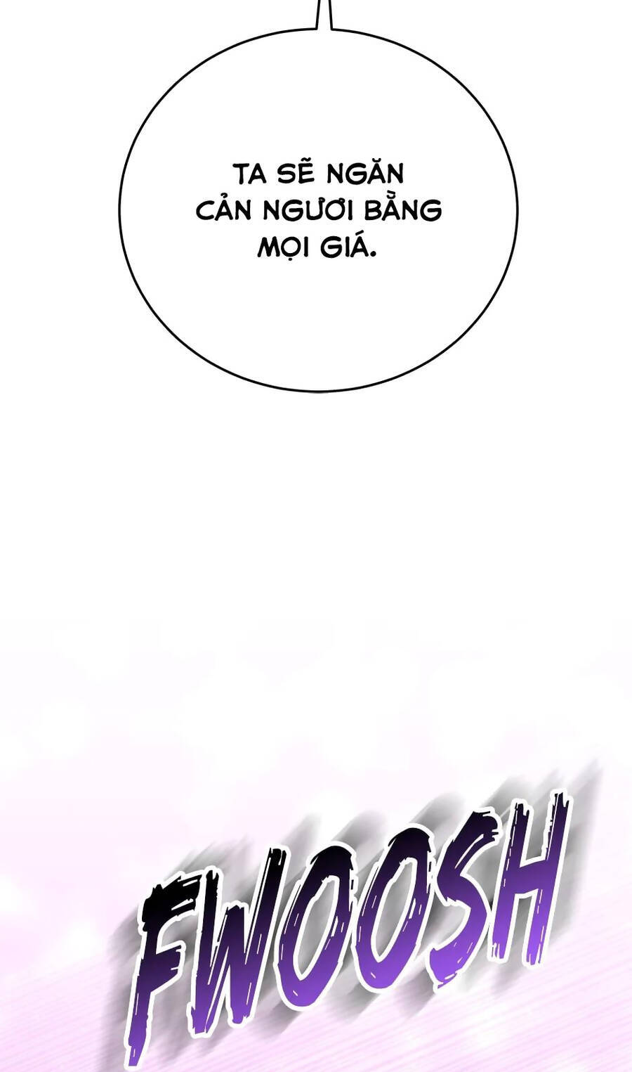 Nhân Vật Phản Diện Cũng Khó Chịu Chap 103 - Next Chap 104