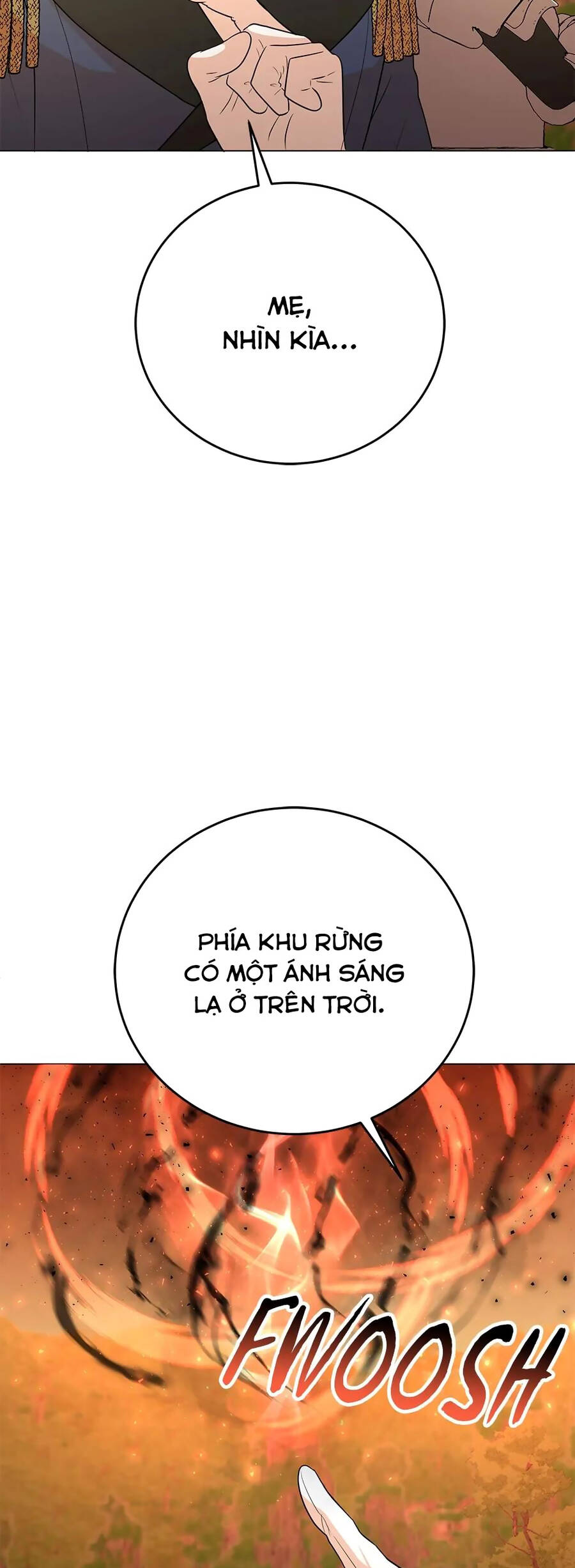 Nhân Vật Phản Diện Cũng Khó Chịu Chap 103 - Next Chap 104