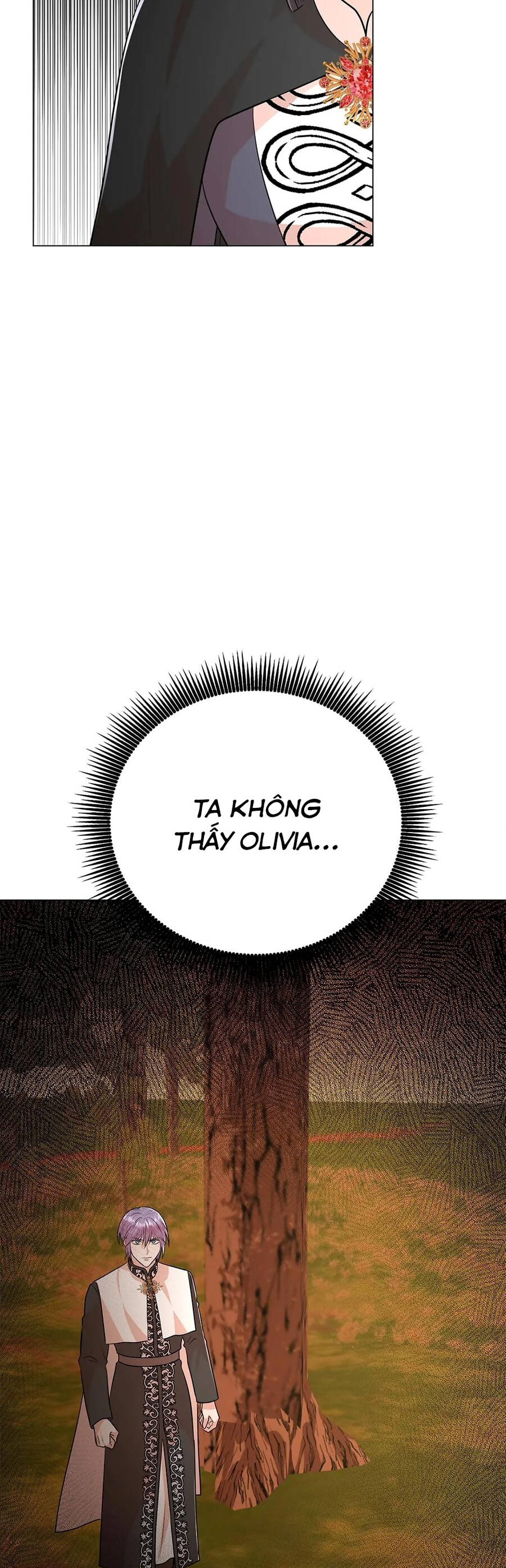 Nhân Vật Phản Diện Cũng Khó Chịu Chap 103 - Next Chap 104
