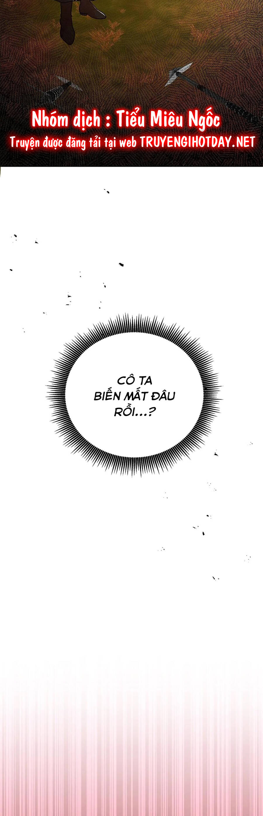 Nhân Vật Phản Diện Cũng Khó Chịu Chap 103 - Next Chap 104