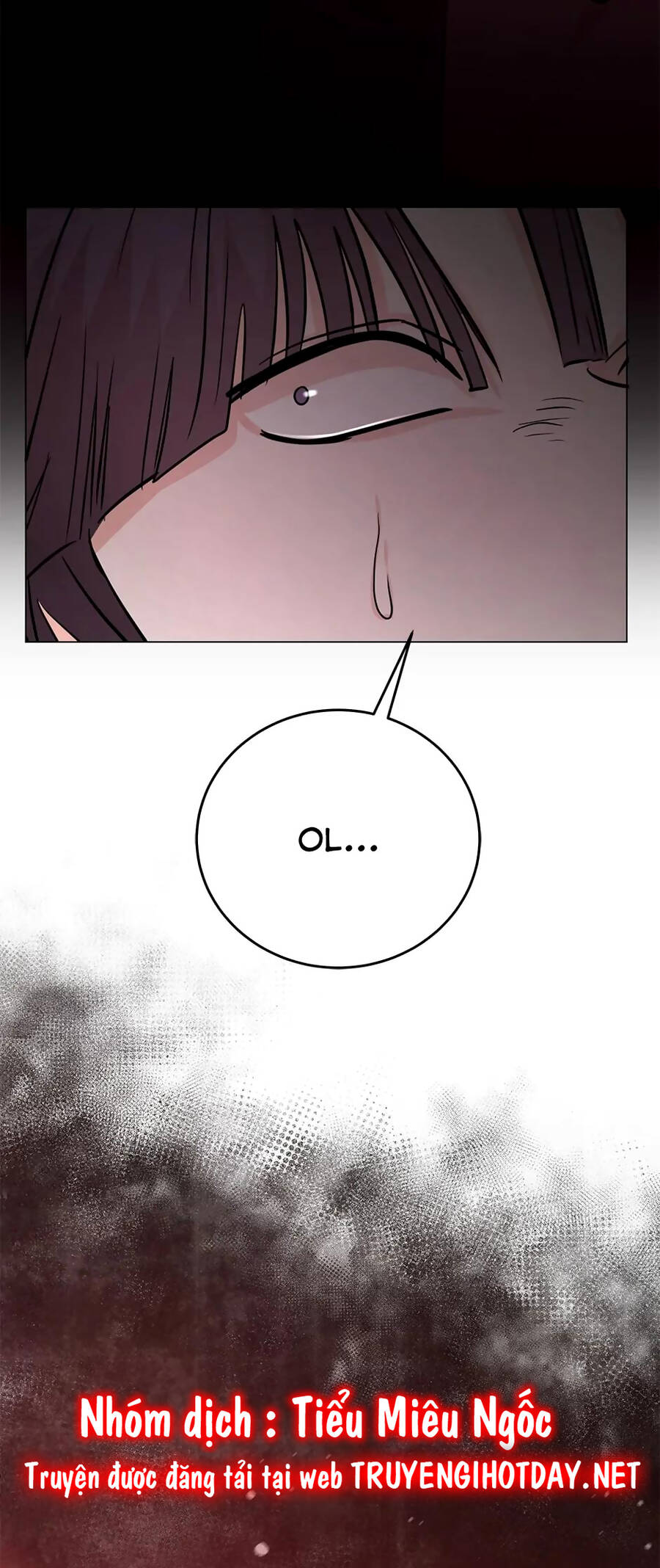 Nhân Vật Phản Diện Cũng Khó Chịu Chap 103 - Next Chap 104