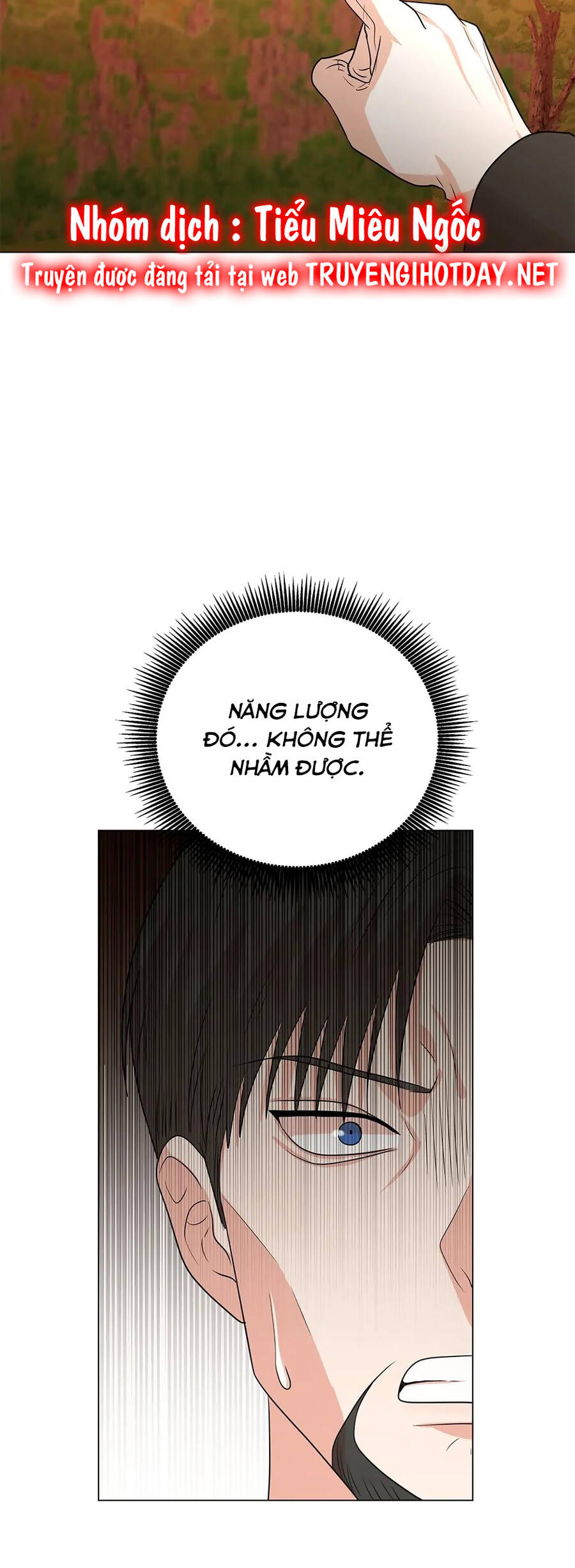 Nhân Vật Phản Diện Cũng Khó Chịu Chap 103 - Next Chap 104