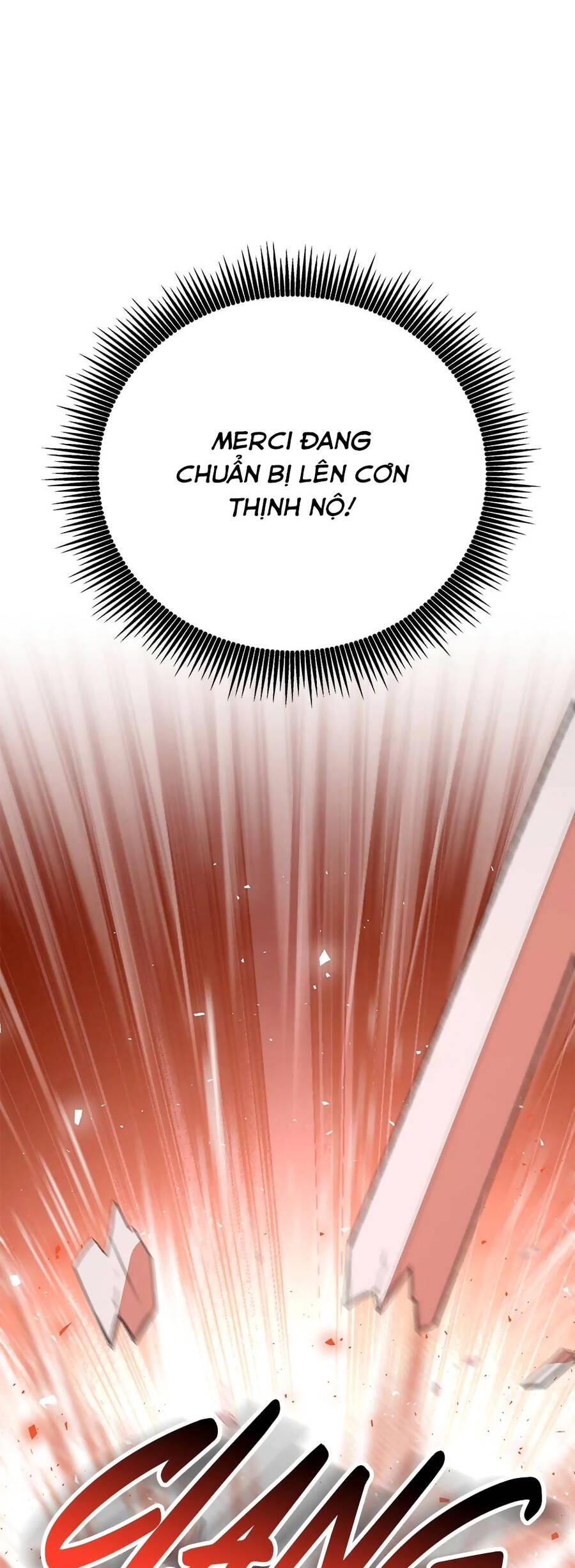 Nhân Vật Phản Diện Cũng Khó Chịu Chap 103 - Next Chap 104