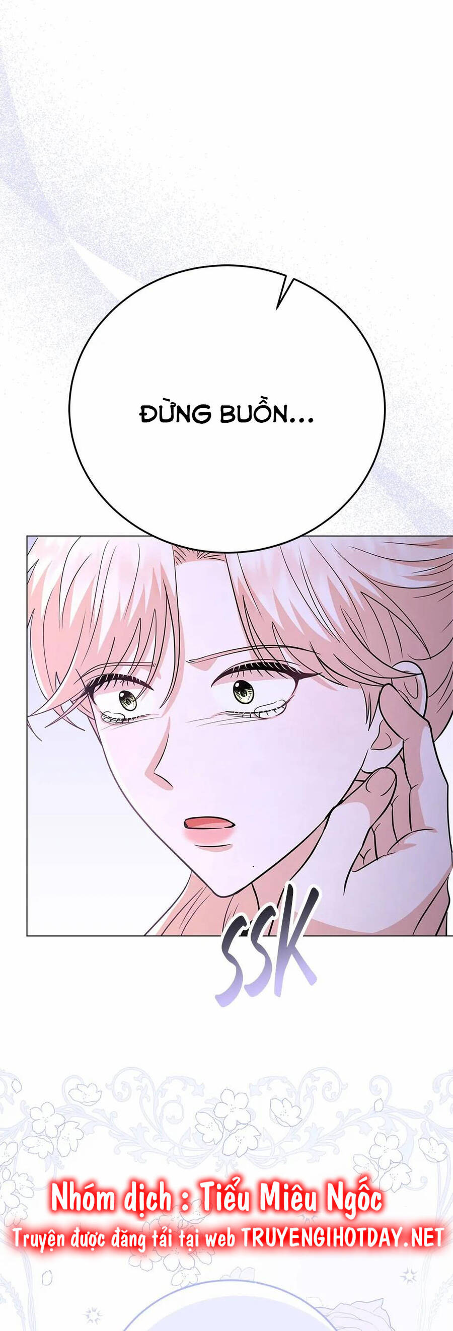 Nhân Vật Phản Diện Cũng Khó Chịu Chap 104 - Next Chap 105