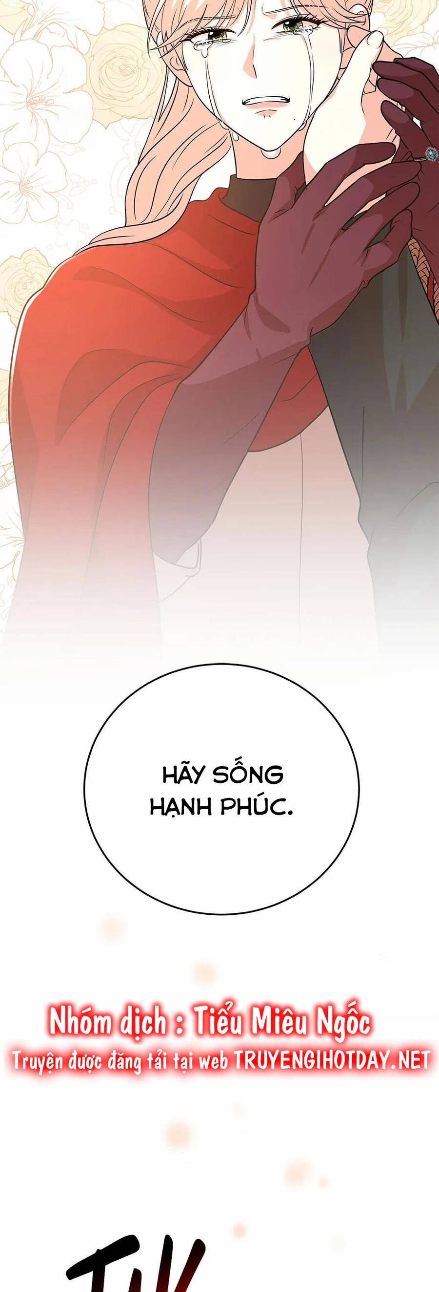Nhân Vật Phản Diện Cũng Khó Chịu Chap 104 - Next Chap 105
