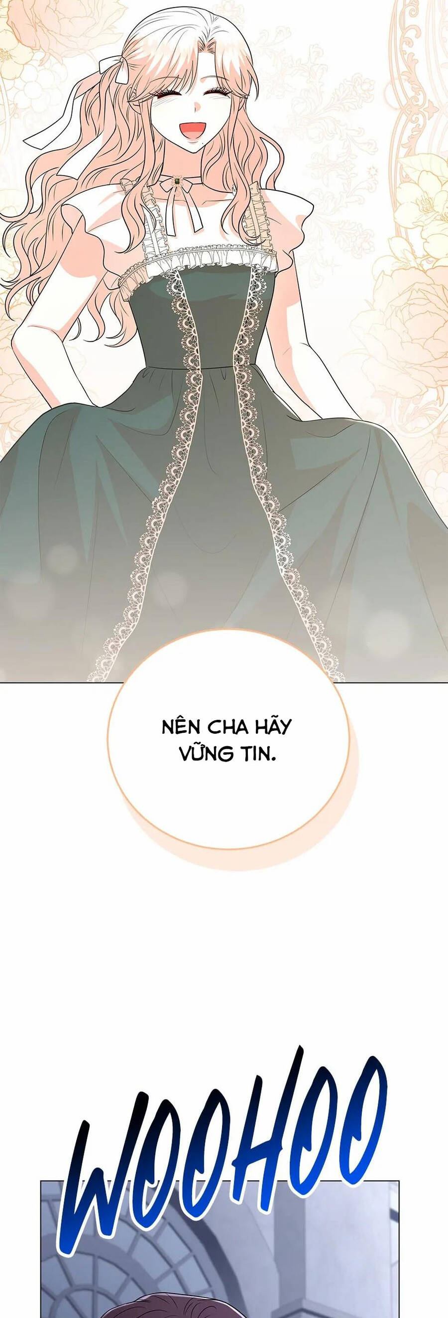 Nhân Vật Phản Diện Cũng Khó Chịu Chap 104 - Next Chap 105