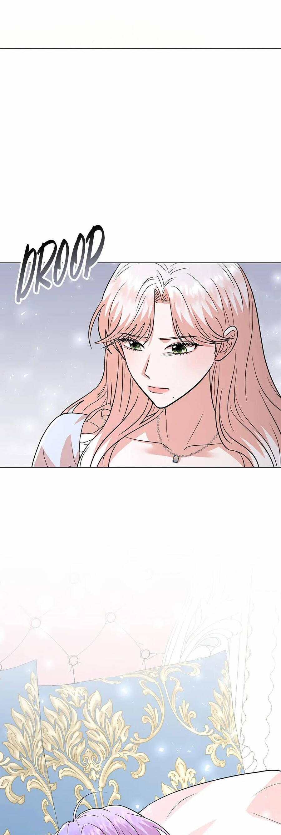 Nhân Vật Phản Diện Cũng Khó Chịu Chap 104 - Next Chap 105