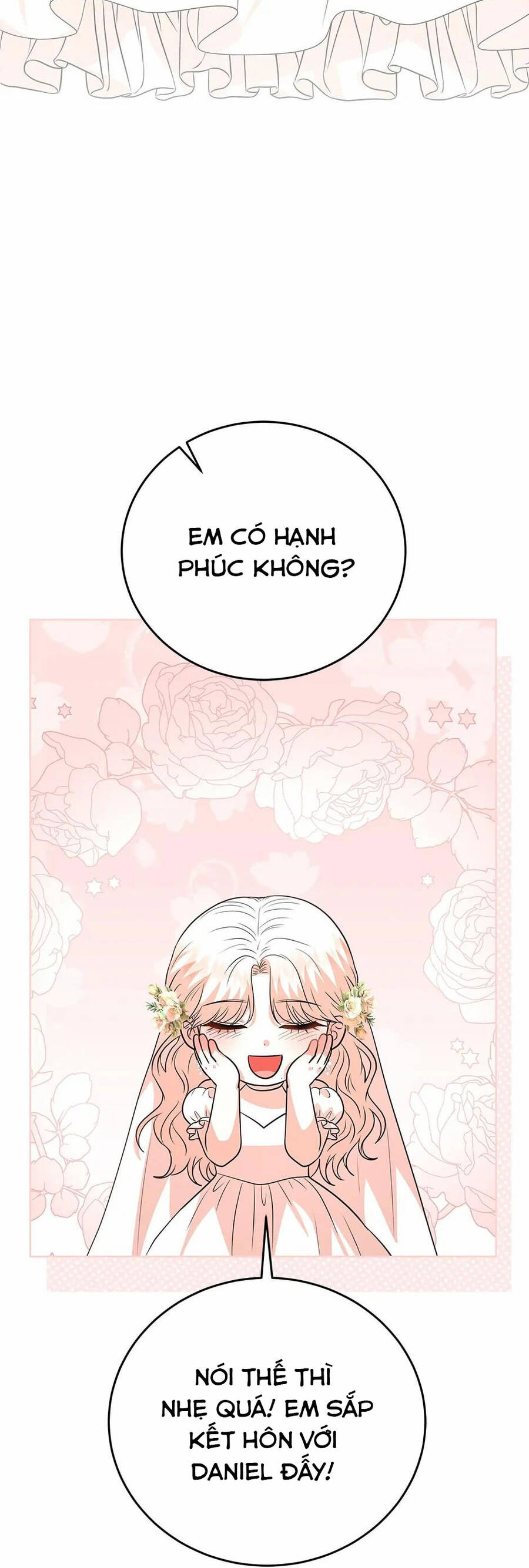 Nhân Vật Phản Diện Cũng Khó Chịu Chap 104 - Next Chap 105
