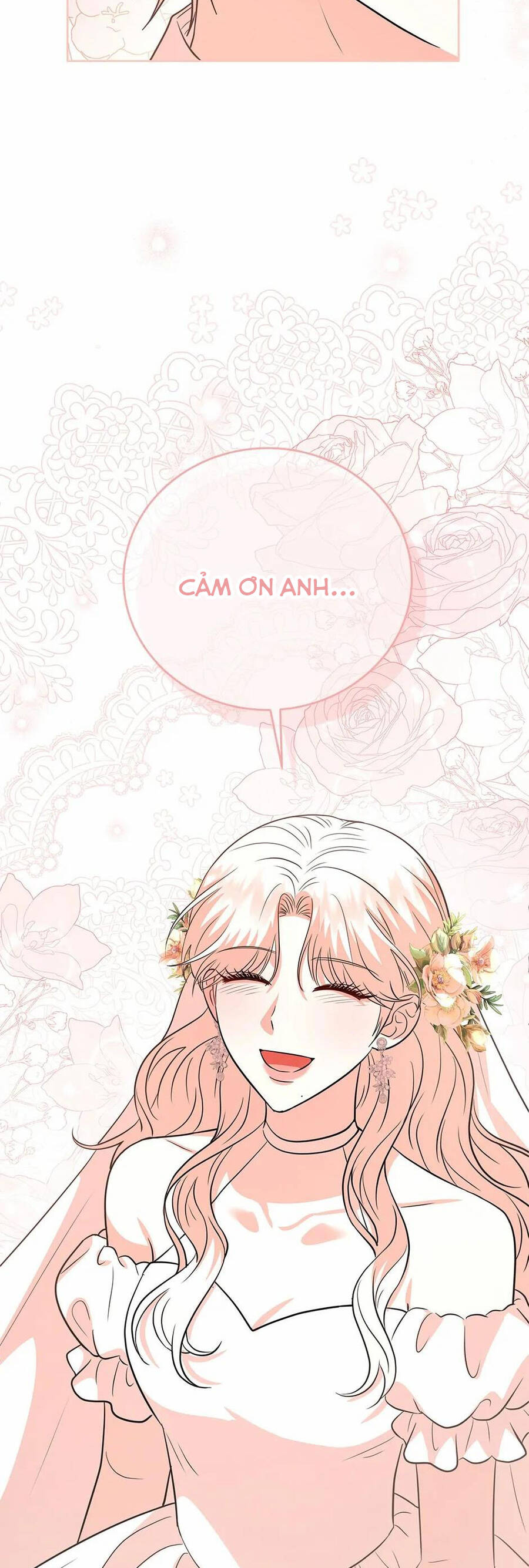 Nhân Vật Phản Diện Cũng Khó Chịu Chap 104 - Next Chap 105