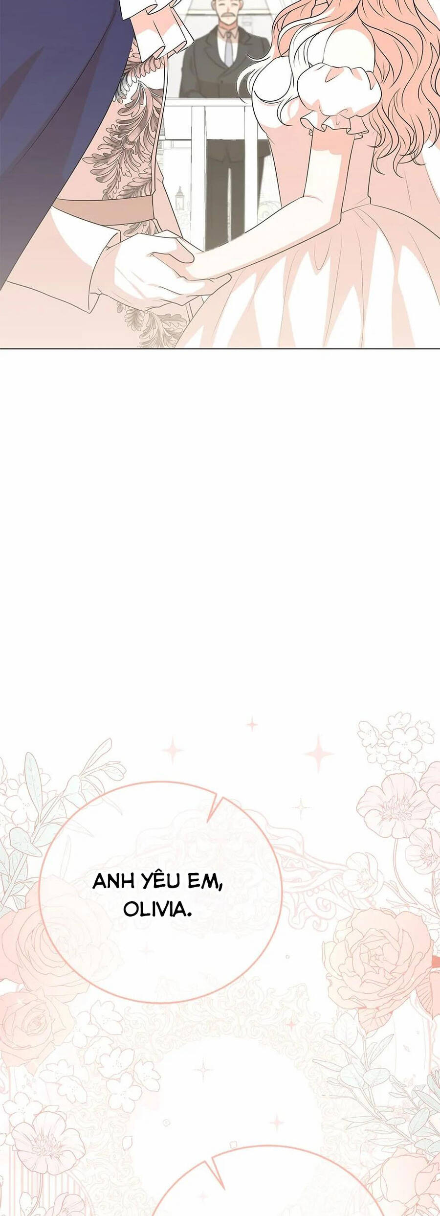 Nhân Vật Phản Diện Cũng Khó Chịu Chap 104 - Next Chap 105