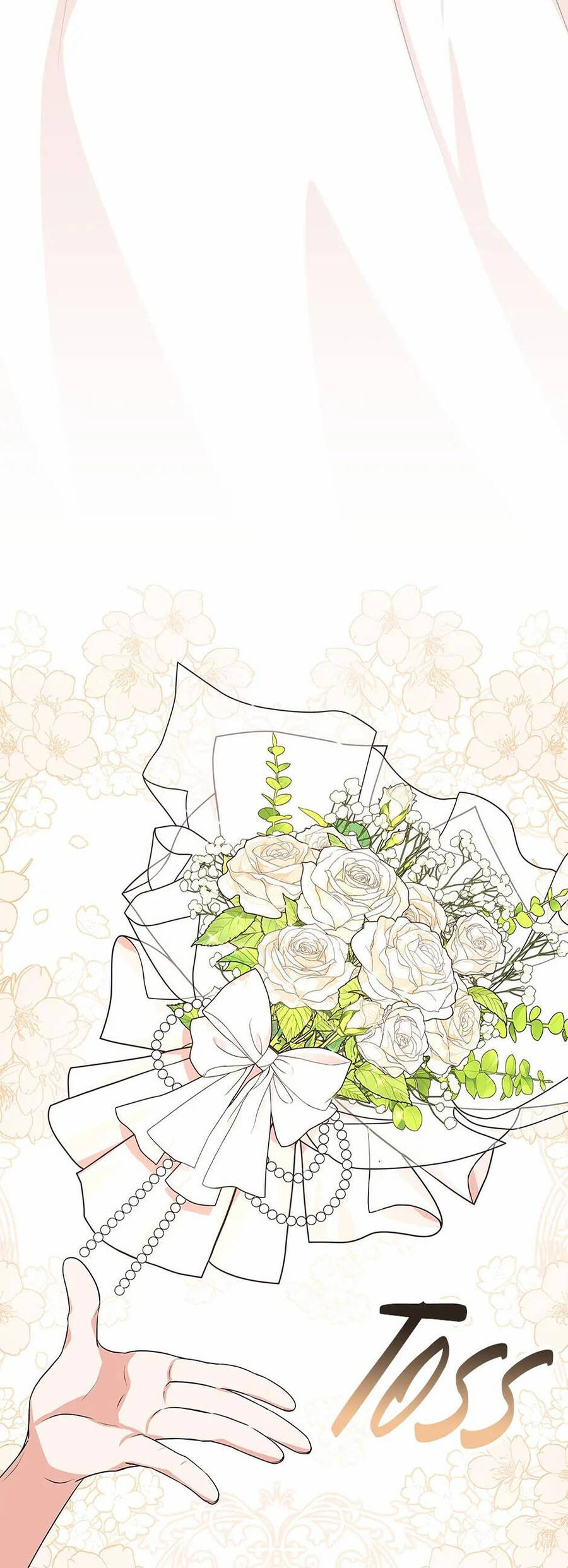Nhân Vật Phản Diện Cũng Khó Chịu Chap 104 - Next Chap 105