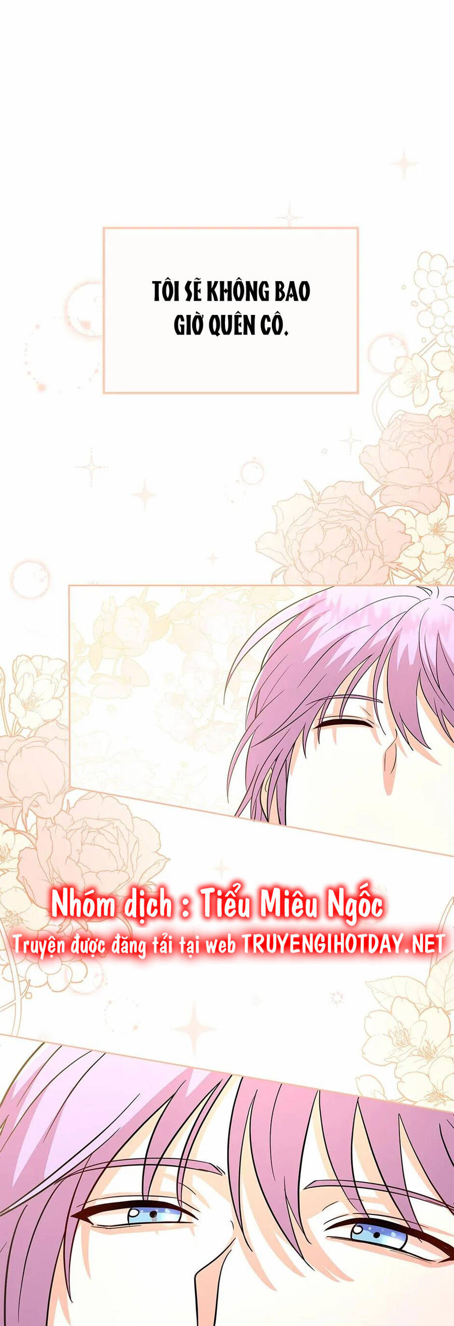 Nhân Vật Phản Diện Cũng Khó Chịu Chap 104 - Next Chap 105