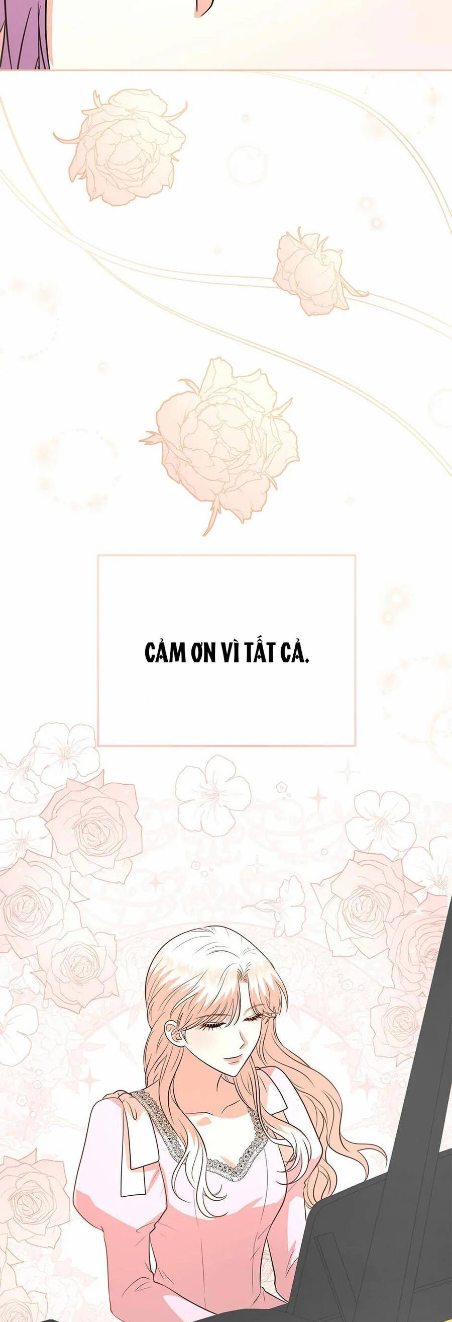Nhân Vật Phản Diện Cũng Khó Chịu Chap 104 - Next Chap 105