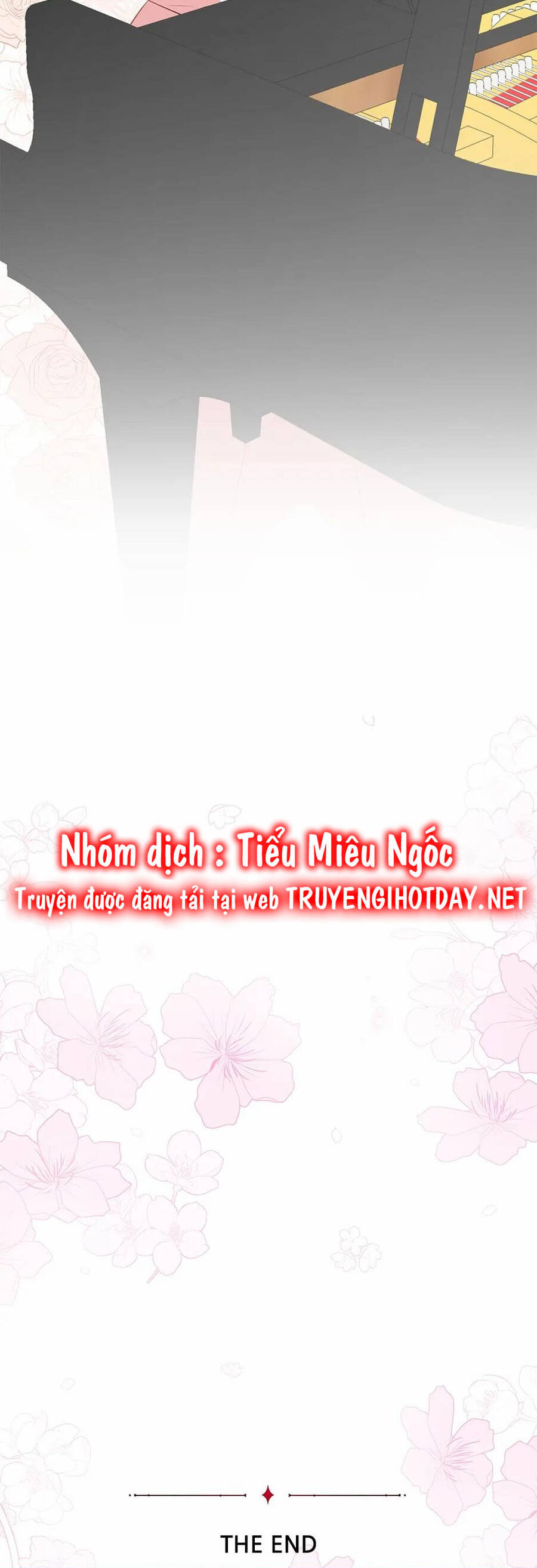 Nhân Vật Phản Diện Cũng Khó Chịu Chap 104 - Next Chap 105