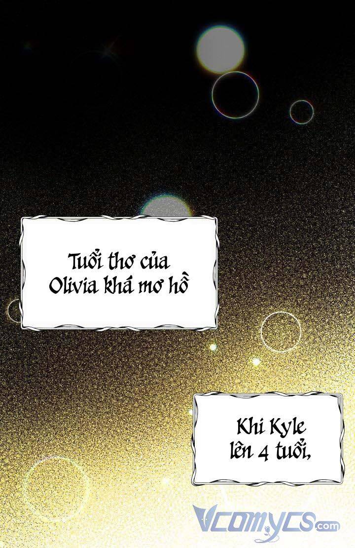Nhân Vật Phản Diện Cũng Khó Chịu Chap 12 - Next Chap 13
