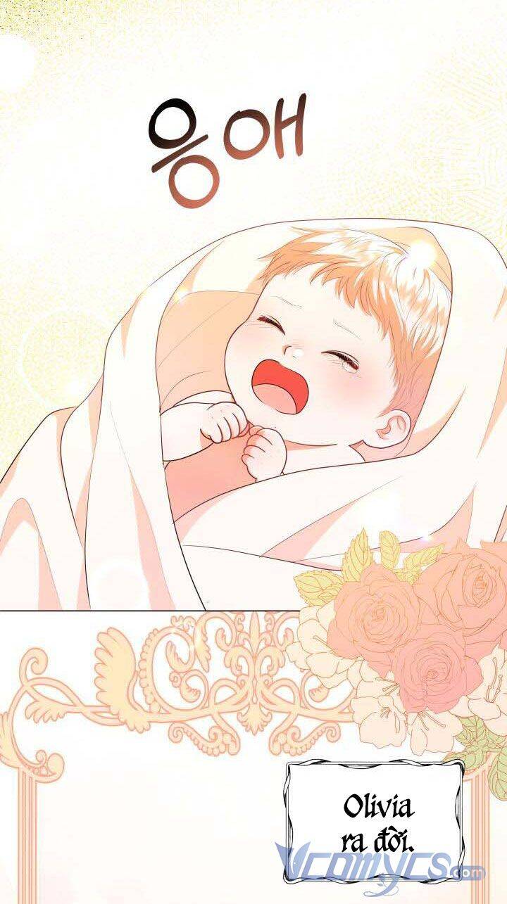 Nhân Vật Phản Diện Cũng Khó Chịu Chap 12 - Next Chap 13