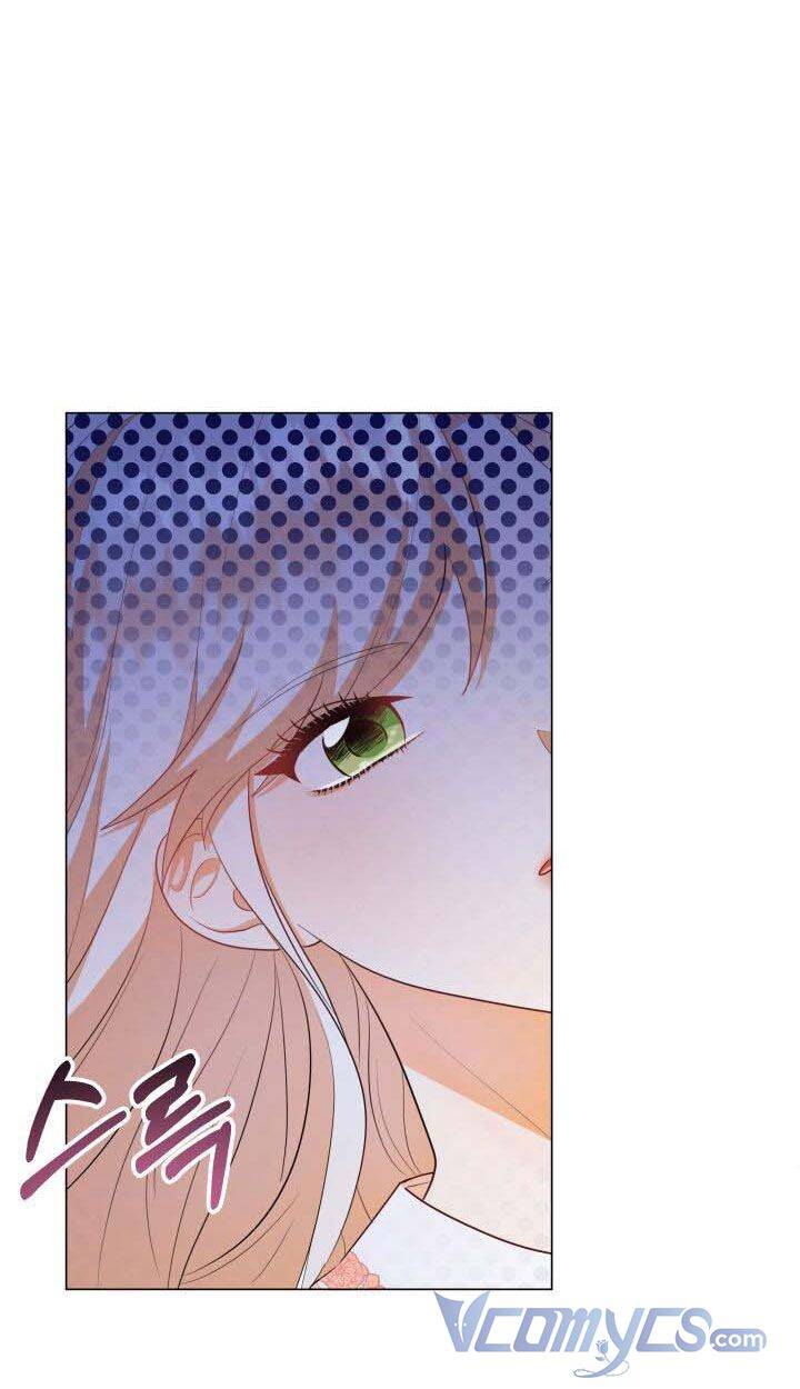 Nhân Vật Phản Diện Cũng Khó Chịu Chap 12 - Next Chap 13