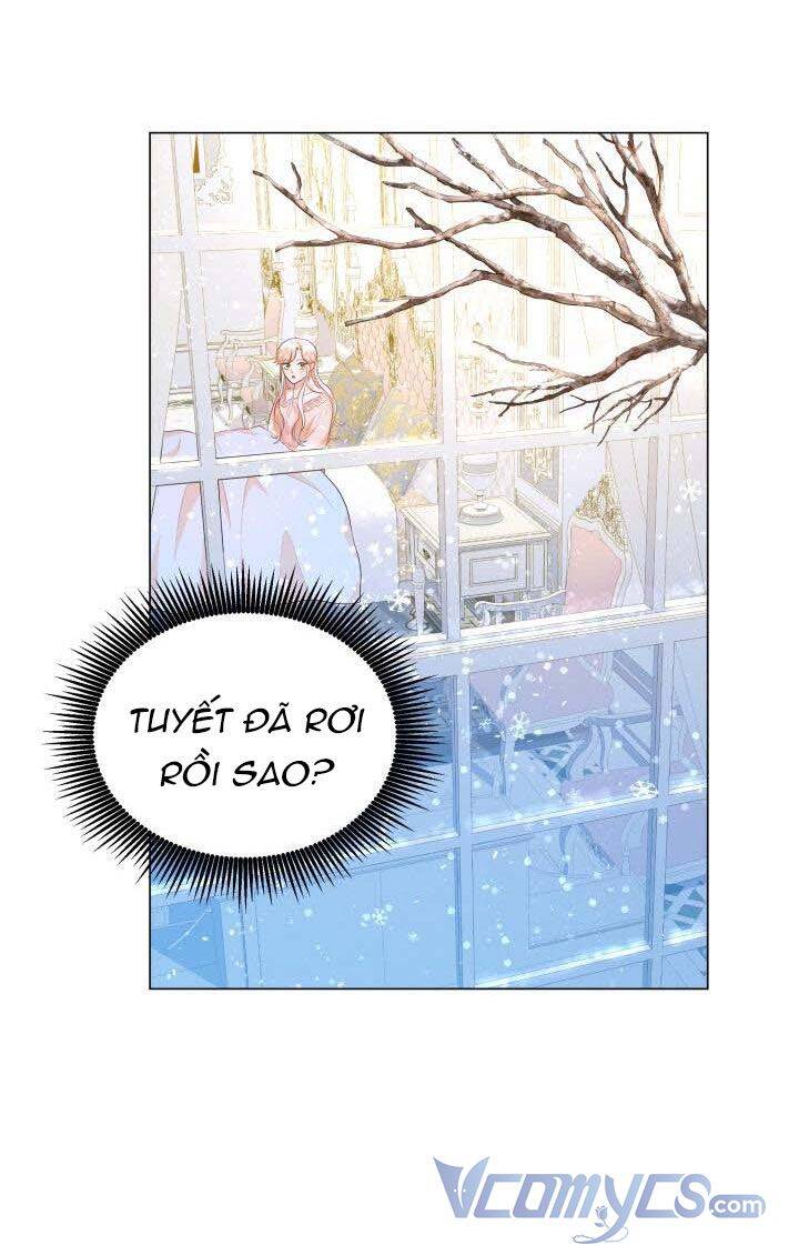 Nhân Vật Phản Diện Cũng Khó Chịu Chap 12 - Next Chap 13