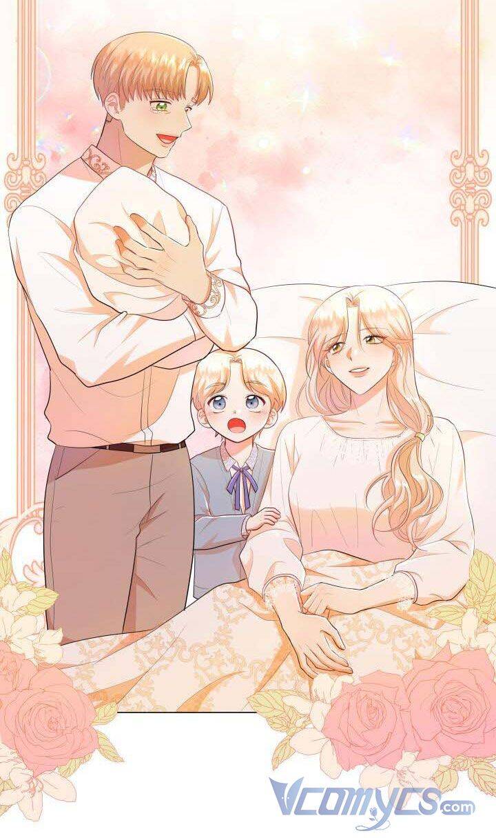 Nhân Vật Phản Diện Cũng Khó Chịu Chap 12 - Next Chap 13
