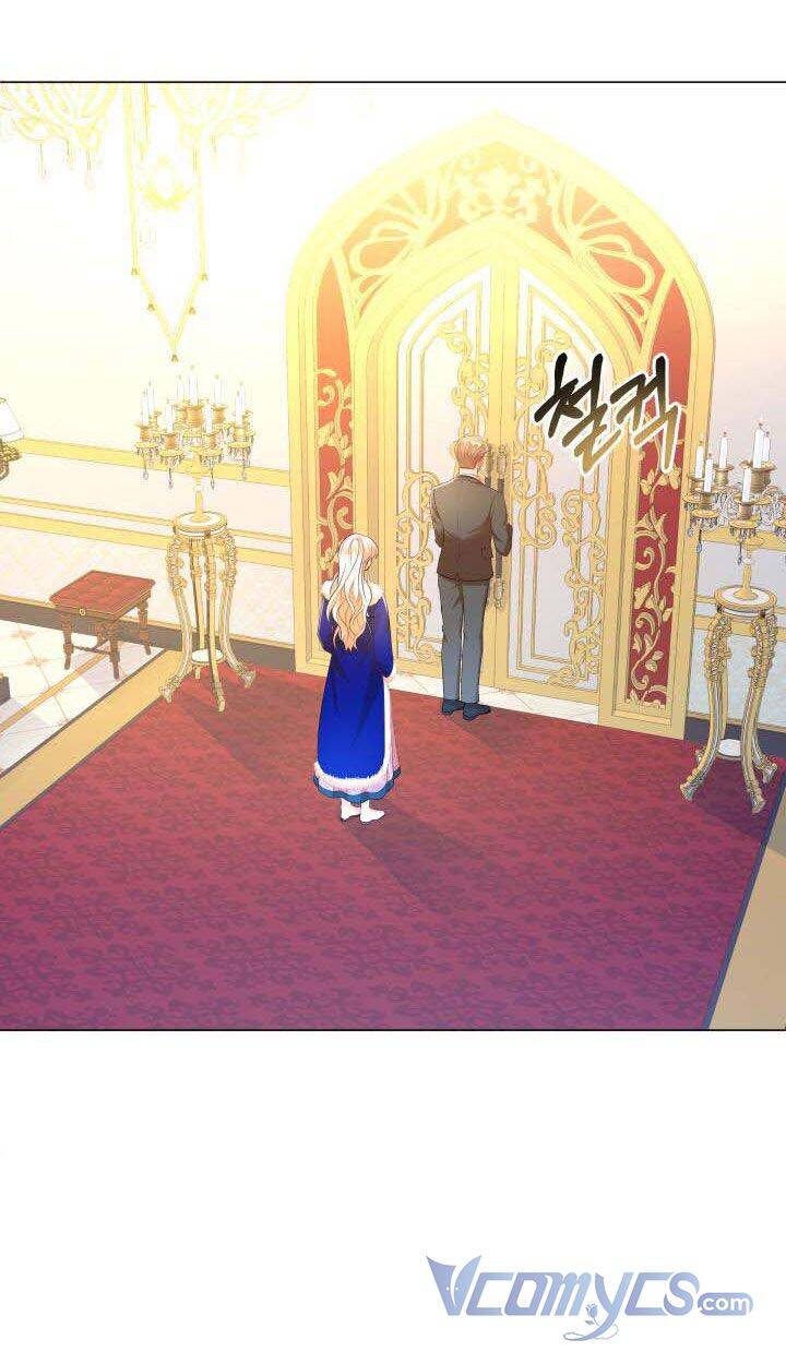 Nhân Vật Phản Diện Cũng Khó Chịu Chap 12 - Next Chap 13