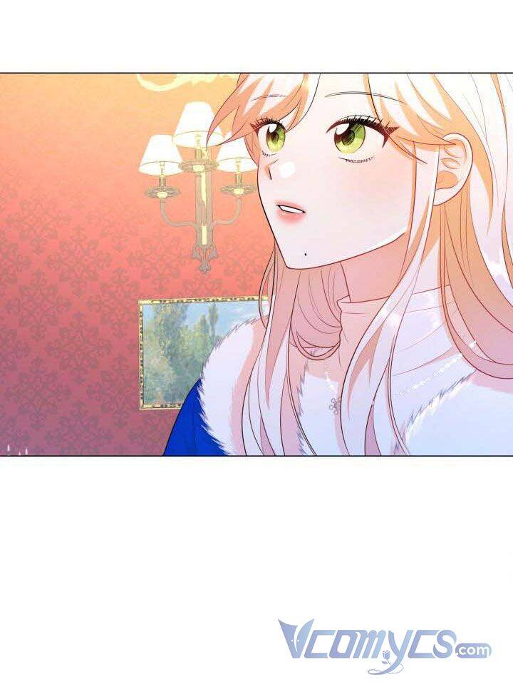 Nhân Vật Phản Diện Cũng Khó Chịu Chap 12 - Next Chap 13
