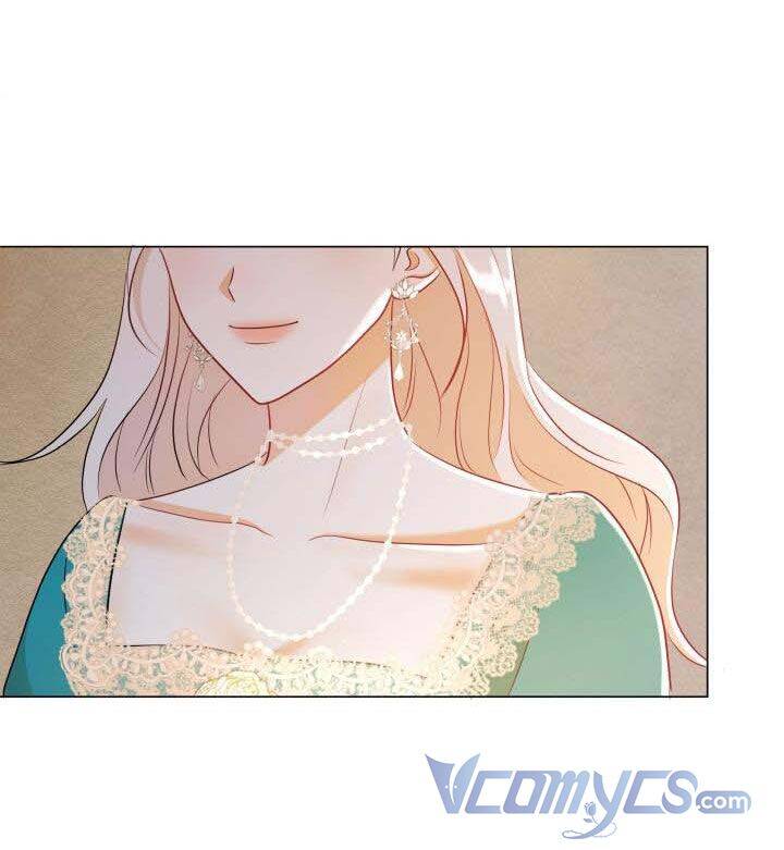 Nhân Vật Phản Diện Cũng Khó Chịu Chap 12 - Next Chap 13
