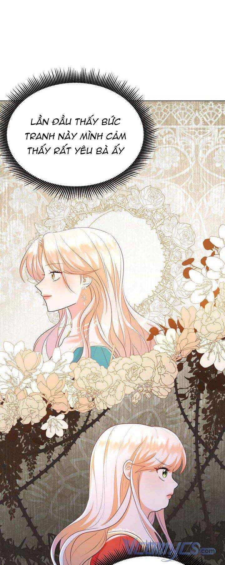 Nhân Vật Phản Diện Cũng Khó Chịu Chap 12 - Next Chap 13
