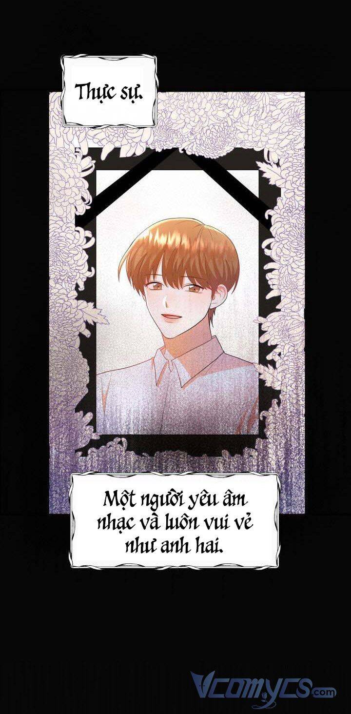 Nhân Vật Phản Diện Cũng Khó Chịu Chap 12 - Next Chap 13