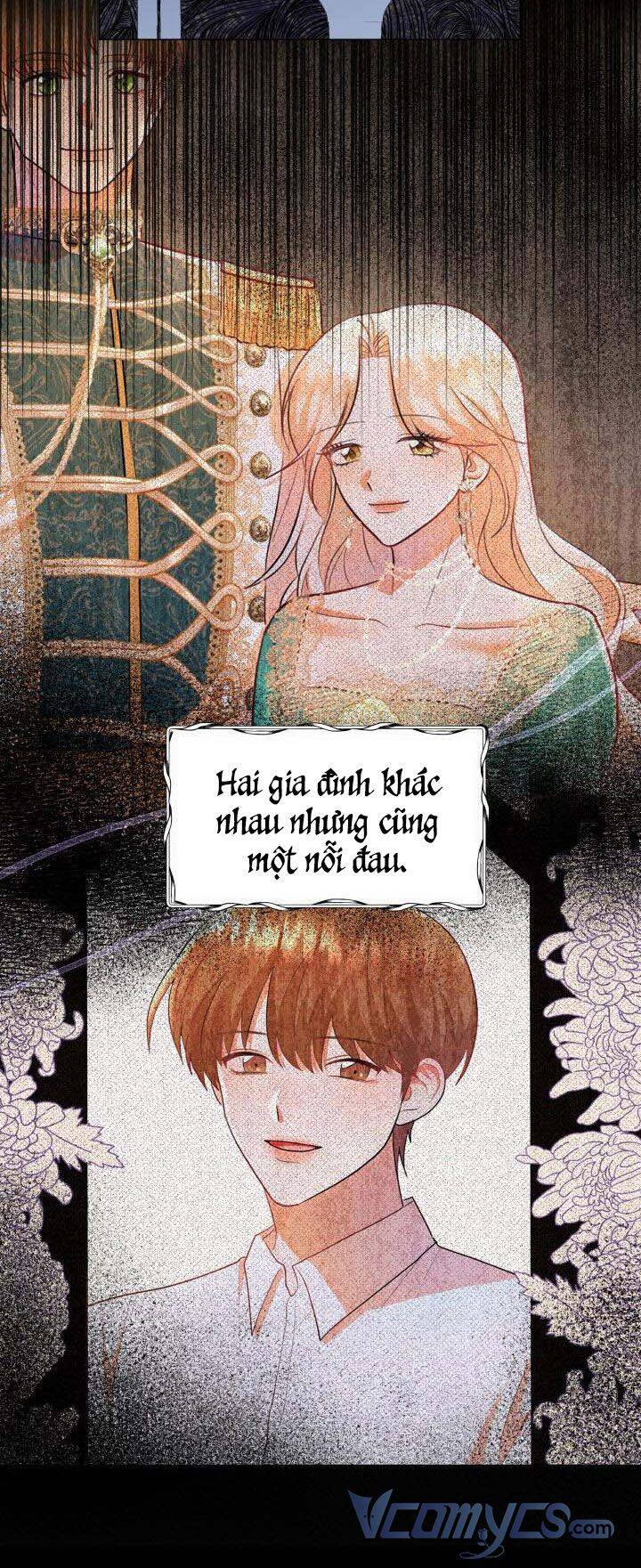 Nhân Vật Phản Diện Cũng Khó Chịu Chap 12 - Next Chap 13
